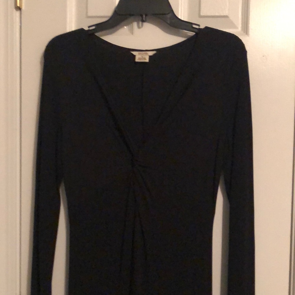 Michael Kors dress